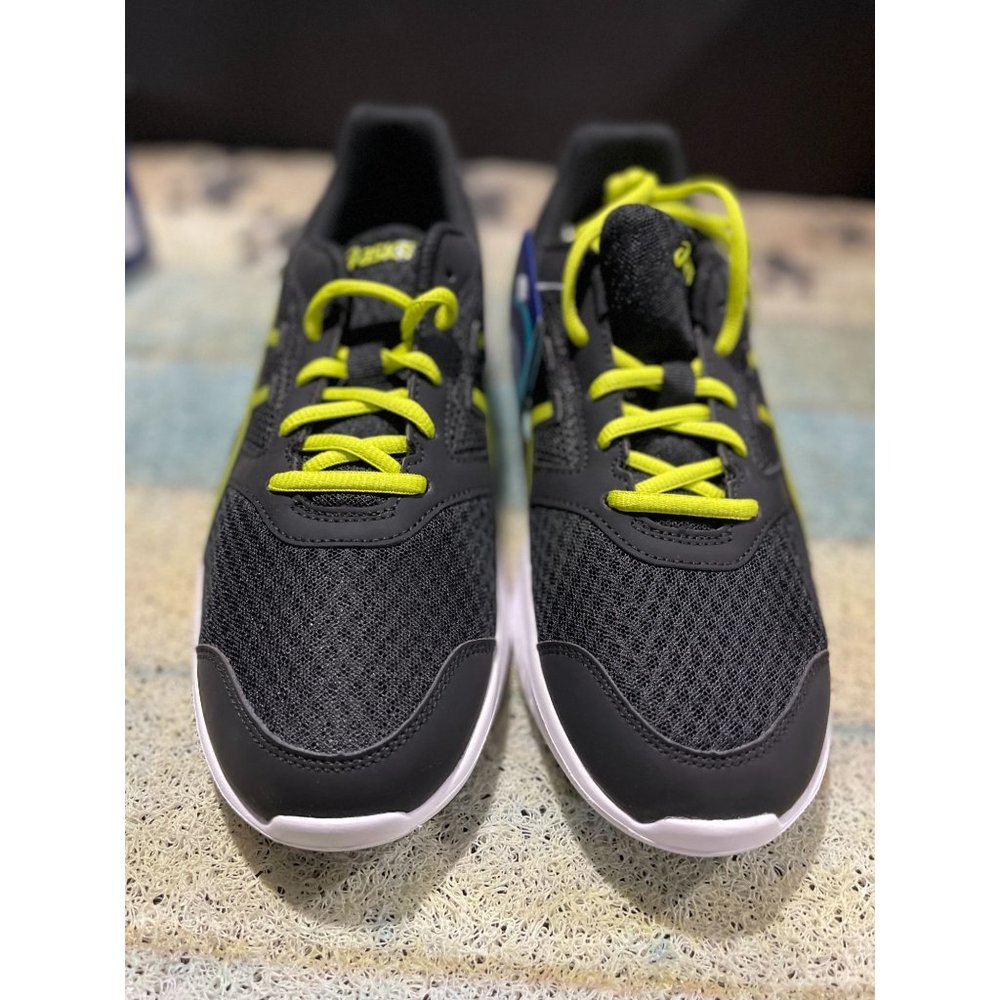 onitsuka tiger retro rocket